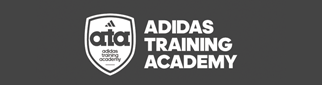 adidas Training Academy