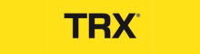 TRX